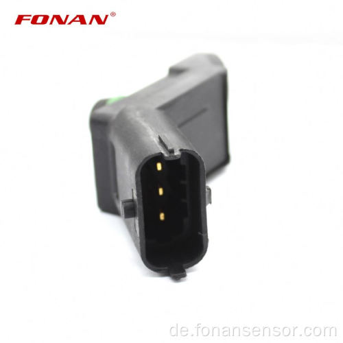 MAP Verteilerdrucksensor für SMART 93177414